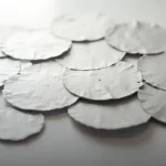 Classificação fiscal pratos descartáveis alumínio alimentos