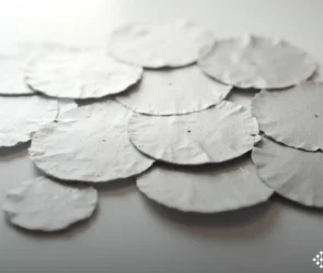 Classificação fiscal pratos descartáveis alumínio alimentos