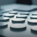 classificação fiscal de pratos descartáveis de alumínio