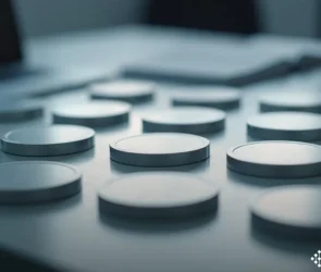 classificação fiscal de pratos descartáveis de alumínio