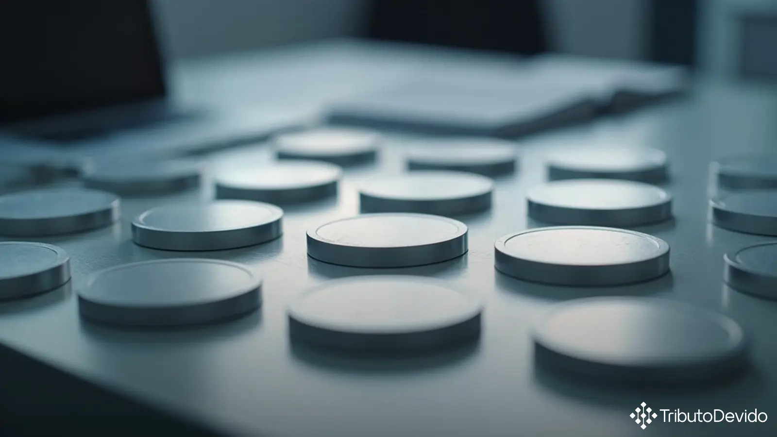 classificação fiscal de pratos descartáveis de alumínio