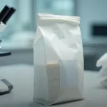 classificação fiscal de prebiótico para alimentação animal