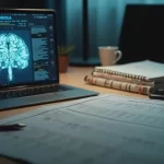 Isenção de IR para portadores de moléstia grave em rendimentos de precatório