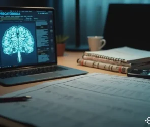 Isenção de IR para portadores de moléstia grave em rendimentos de precatório