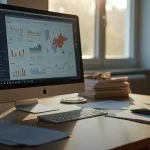 Remessa de prêmio científico ao exterior