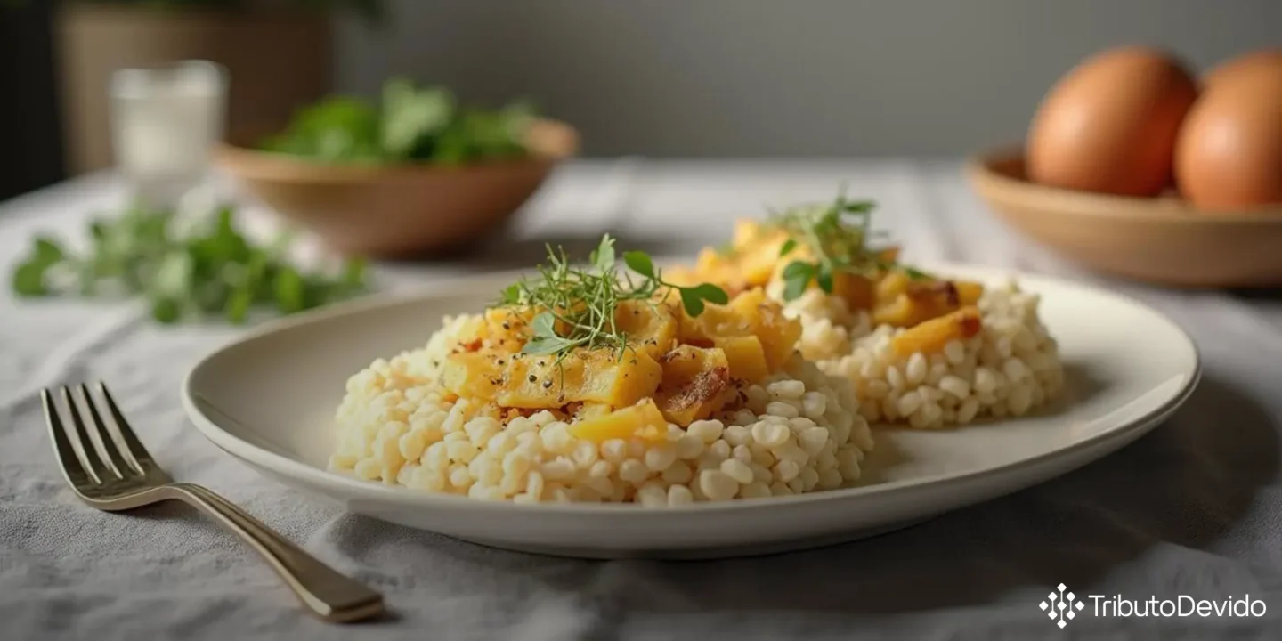 classificação-fiscal-preparação-alimentícia-empanar