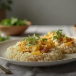 classificação-fiscal-preparação-alimentícia-empanar