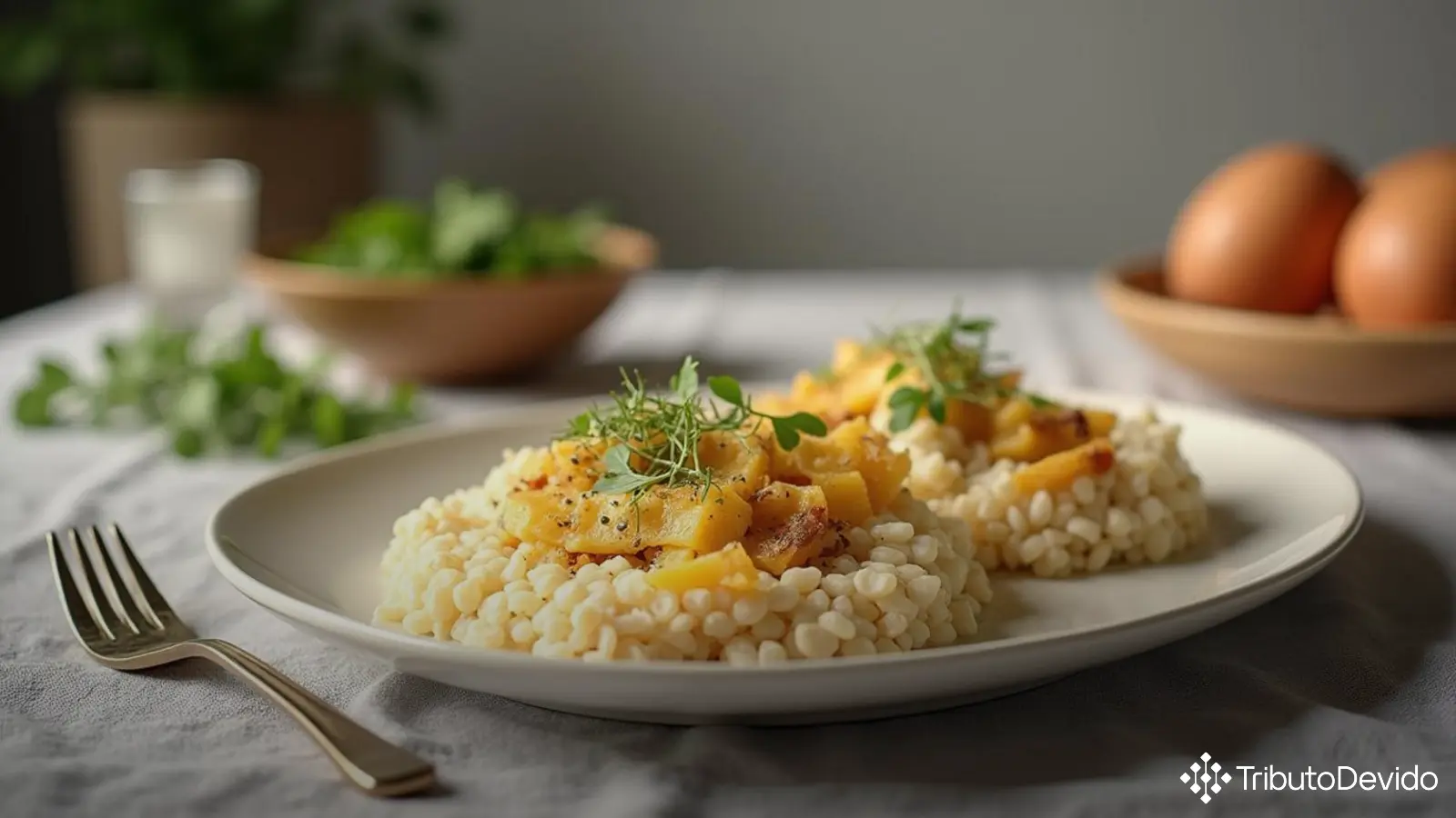 classificação-fiscal-preparação-alimentícia-empanar