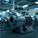 classificação fiscal de pressurizador de água automático