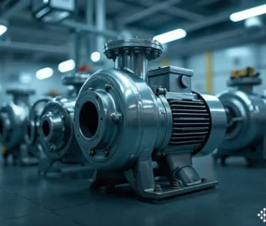 classificação fiscal de pressurizador de água automático