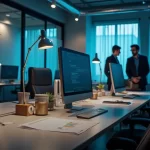 Prestação serviços empresas vinculadas exterior