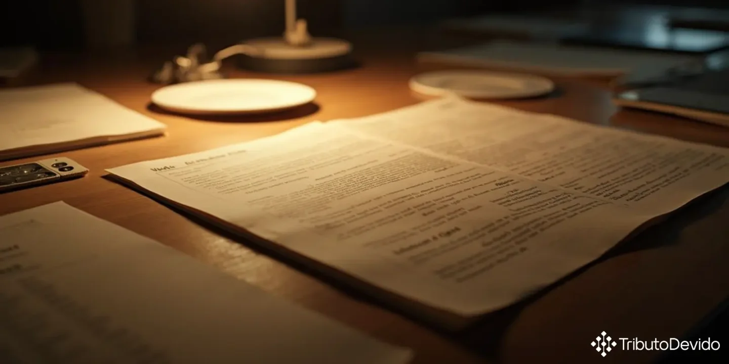 Classificação fiscal de presunto tipo Parma, Serrano ou Espanhol na NCM