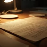 Classificação fiscal de presunto tipo Parma, Serrano ou Espanhol na NCM