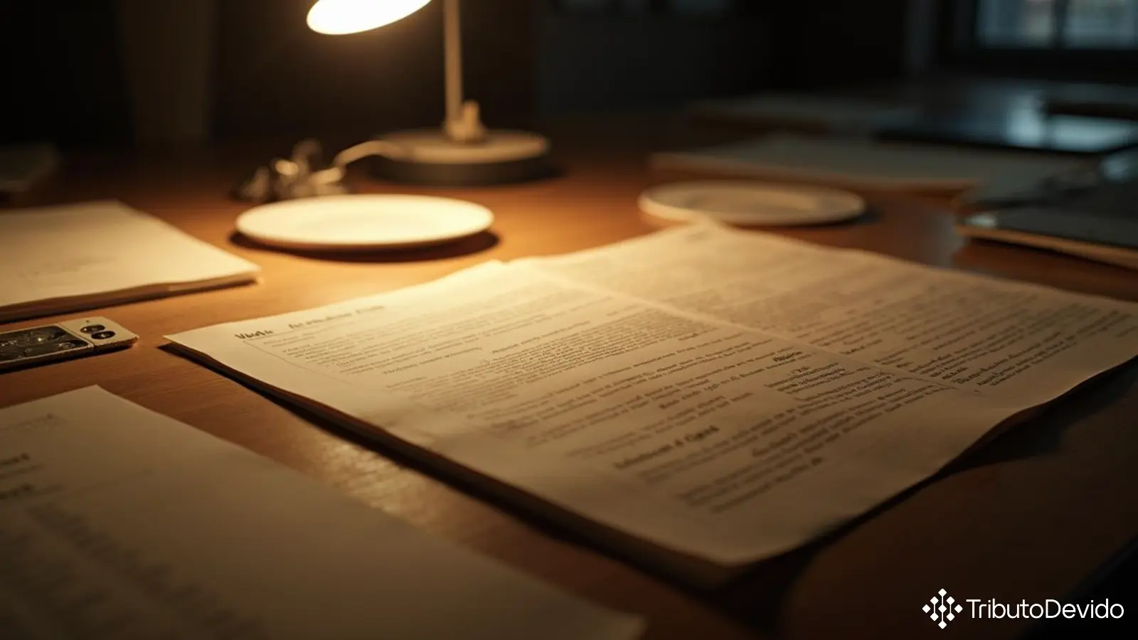 Classificação fiscal de presunto tipo Parma, Serrano ou Espanhol na NCM