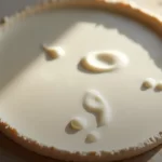 Classificação Fiscal de Presunto Tipo Parma na NCM