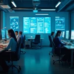 retenção na fonte em serviços de processamento de dados