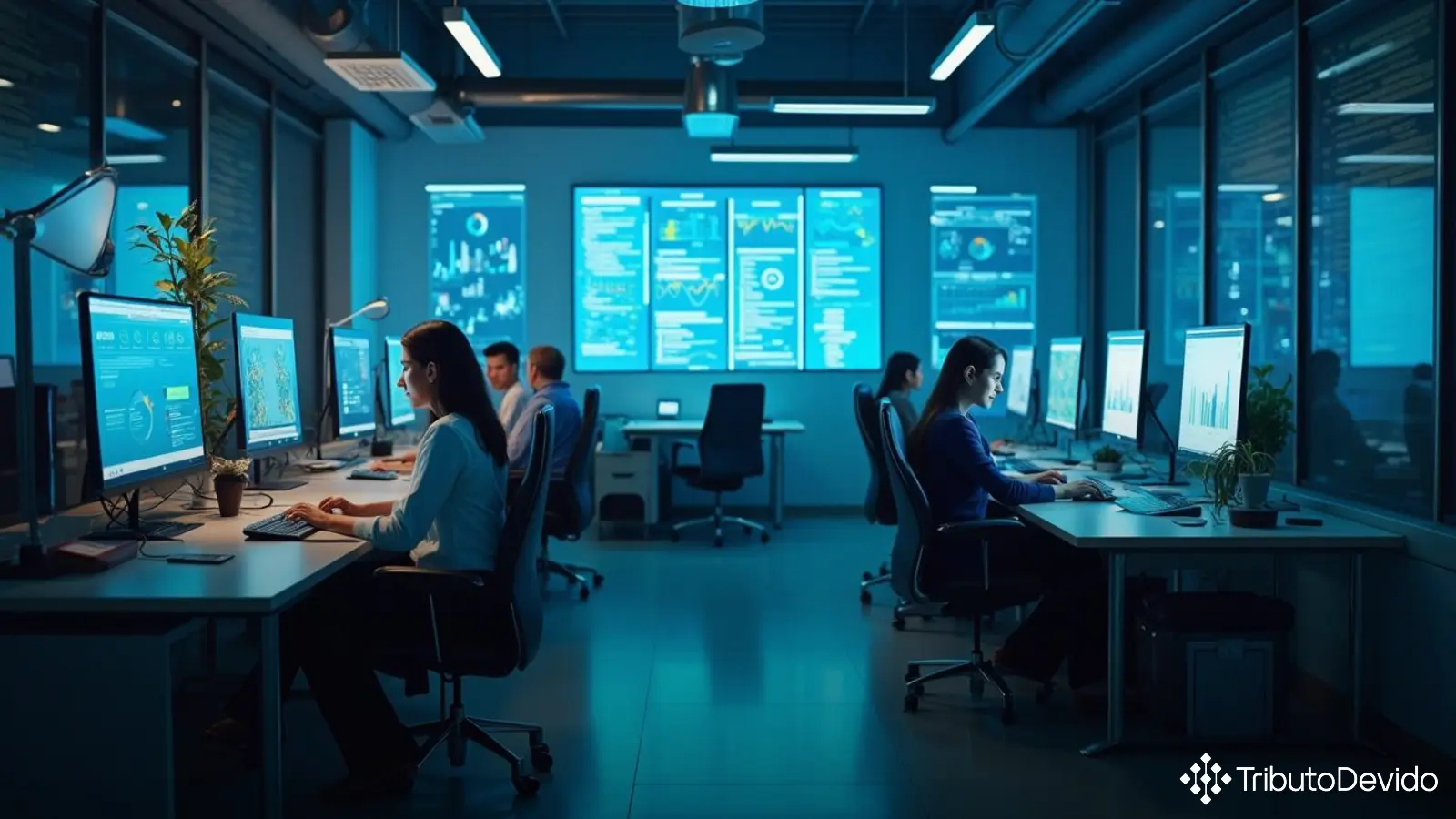 retenção na fonte em serviços de processamento de dados