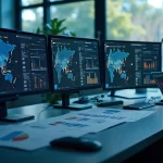 processamento de dados não sofre retenção