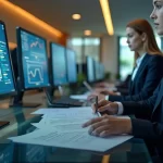 retenção na fonte de tributos federais em serviços de processamento de dados