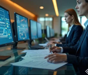 retenção na fonte de tributos federais em serviços de processamento de dados