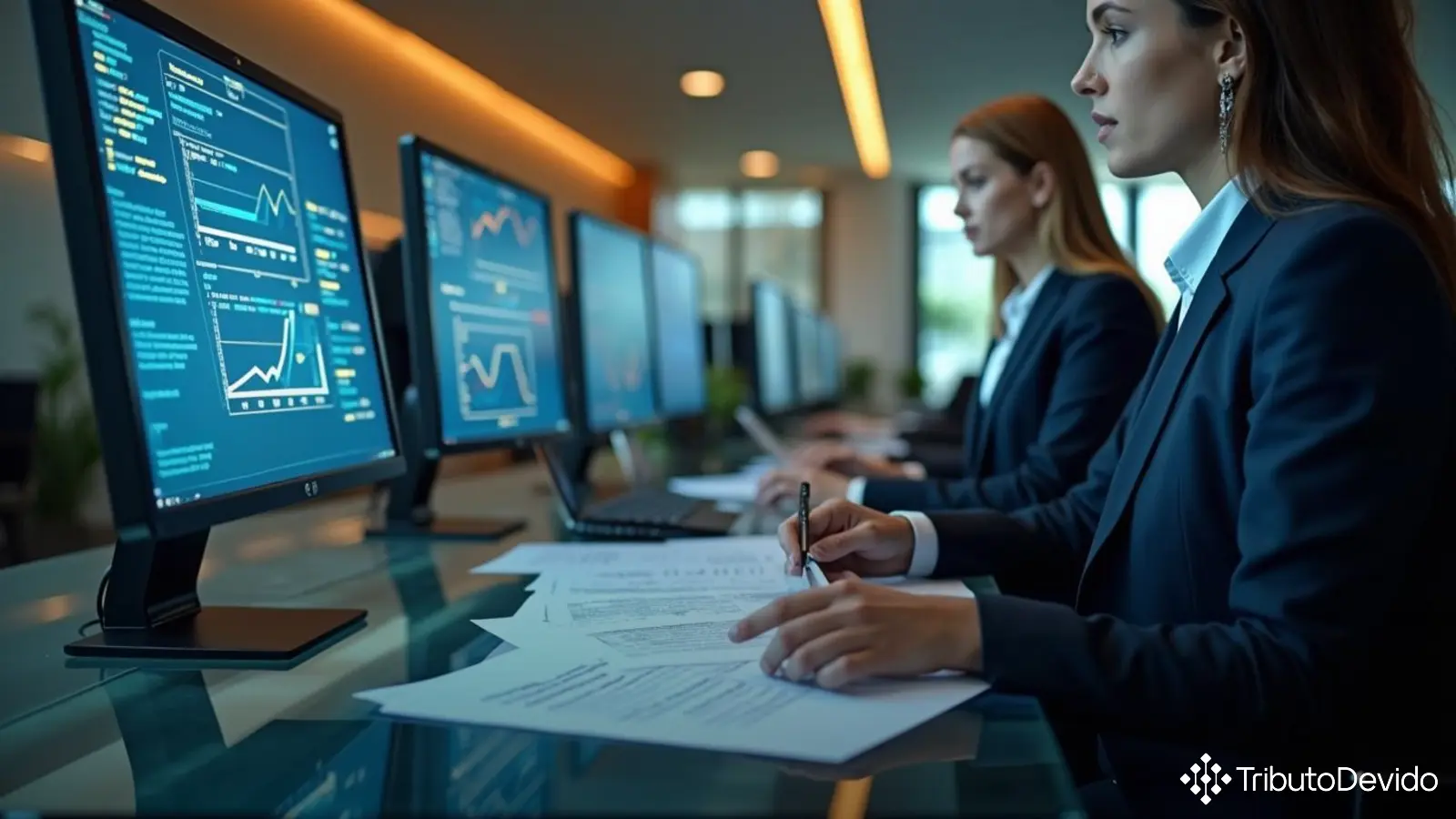 retenção na fonte de tributos federais em serviços de processamento de dados