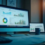 retenção na fonte sobre serviços de processamento de dados