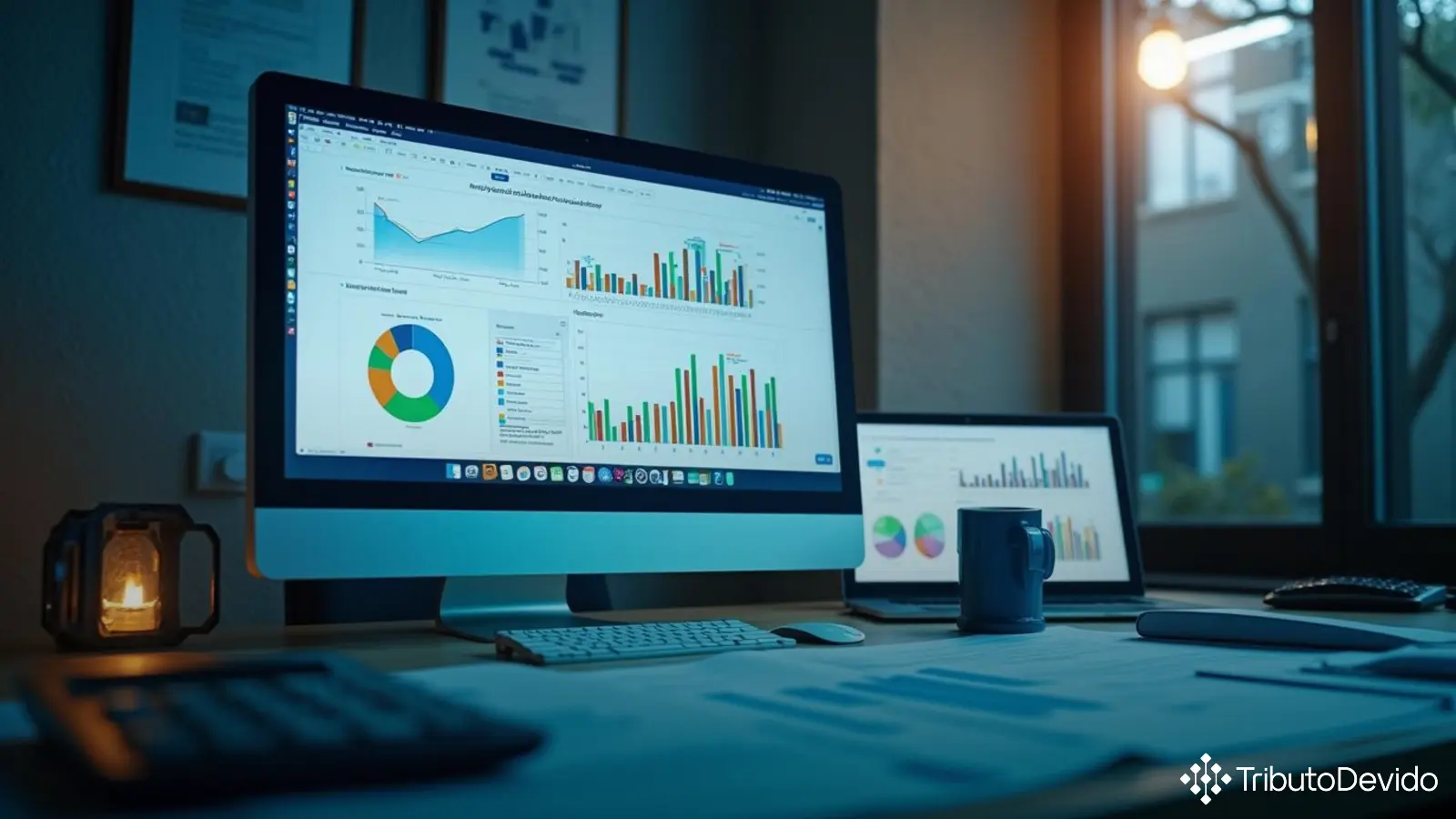 retenção na fonte sobre serviços de processamento de dados