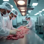 alíquota zero de PIS/Pasep e Cofins na industrialização por conta de terceiros