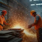 créditos-pis-cofins-insumos-industrialização-madeira