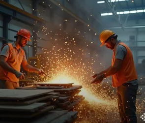 créditos-pis-cofins-insumos-industrialização-madeira