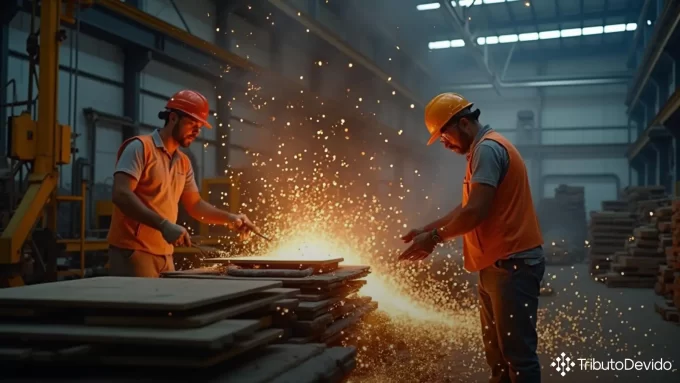 créditos-pis-cofins-insumos-industrialização-madeira