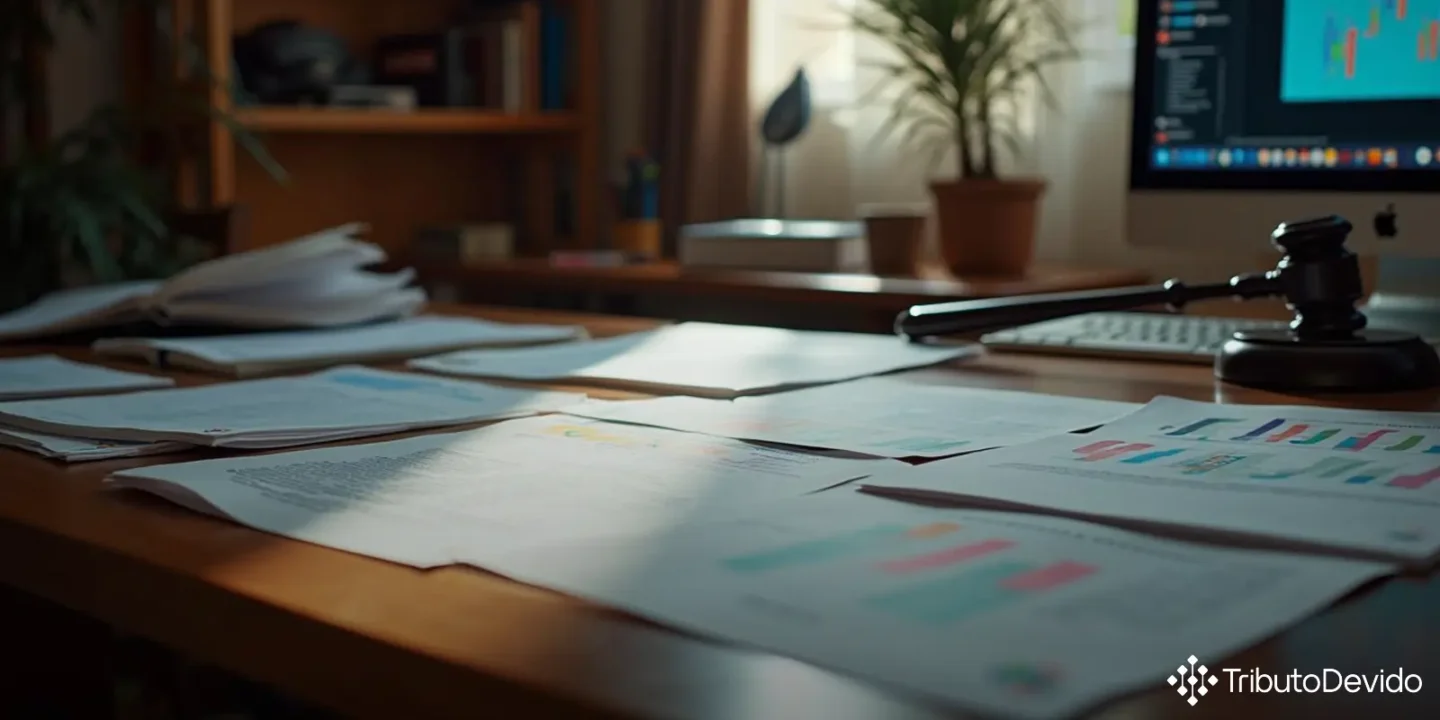 IRPJ-não-incide-sobre-indenização-por-desapropriação