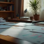 IRPJ-não-incide-sobre-indenização-por-desapropriação