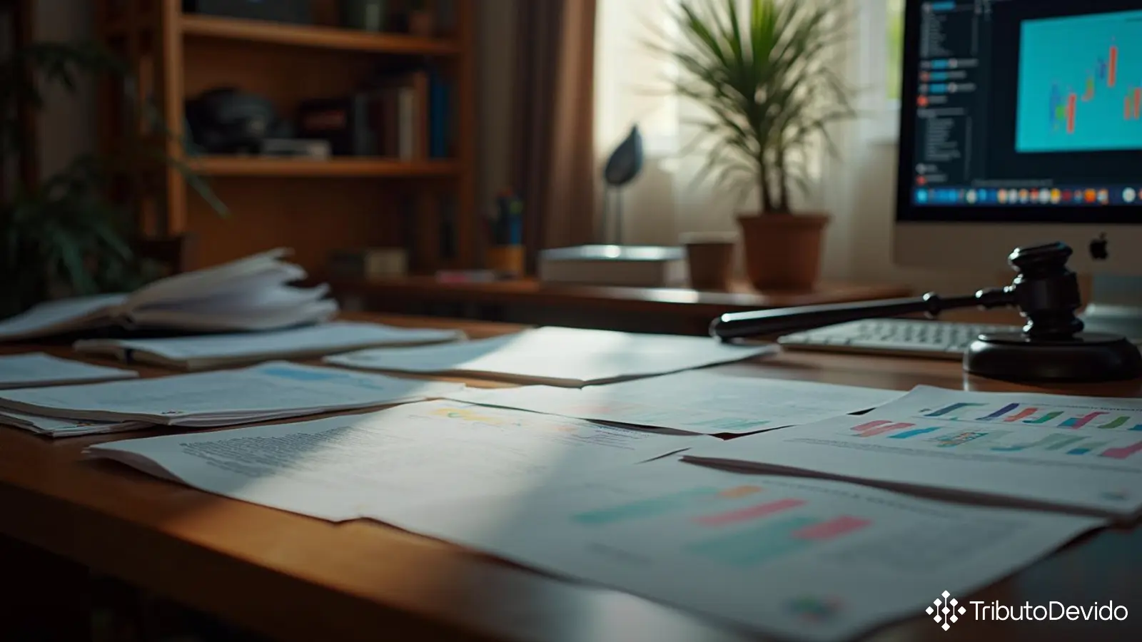 IRPJ-não-incide-sobre-indenização-por-desapropriação