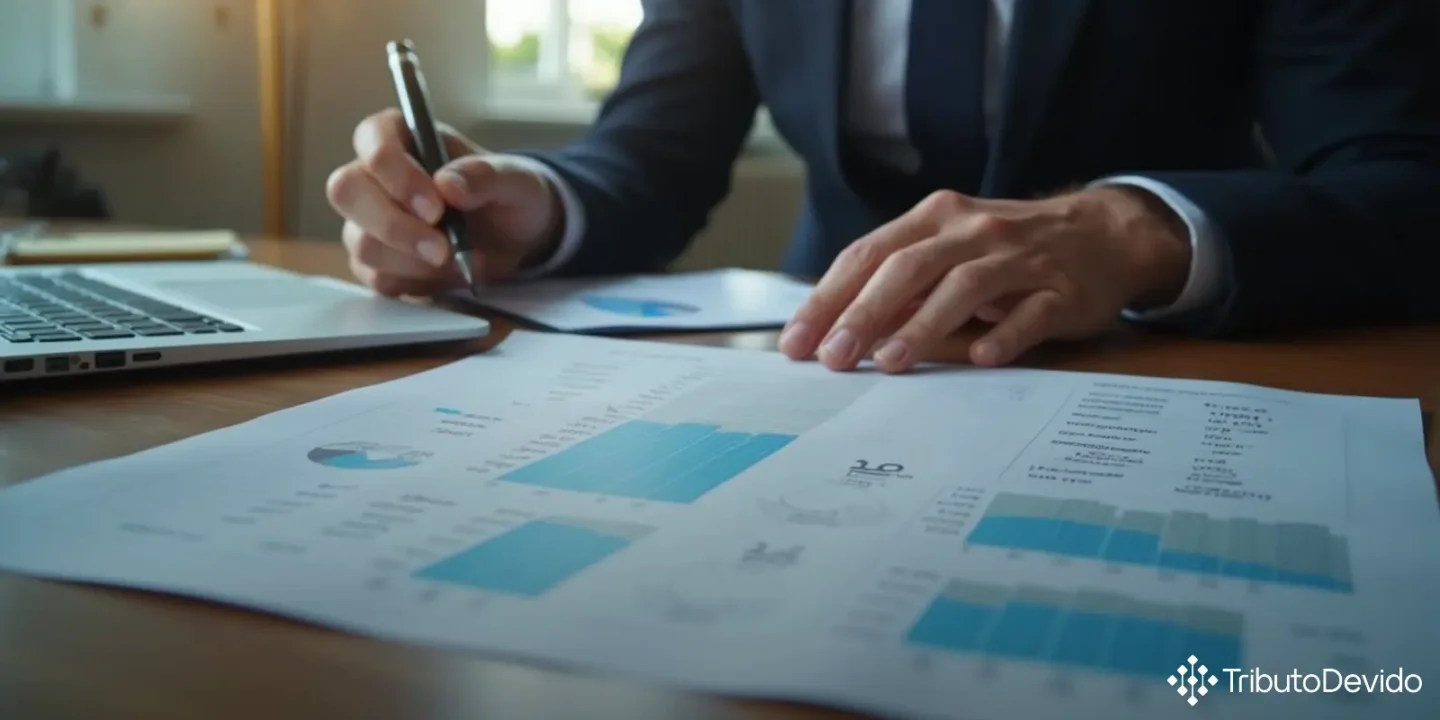 IRRF em Honorários de Sucumbência de Procuradores Municipais