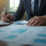 IRRF em Honorários de Sucumbência de Procuradores Municipais