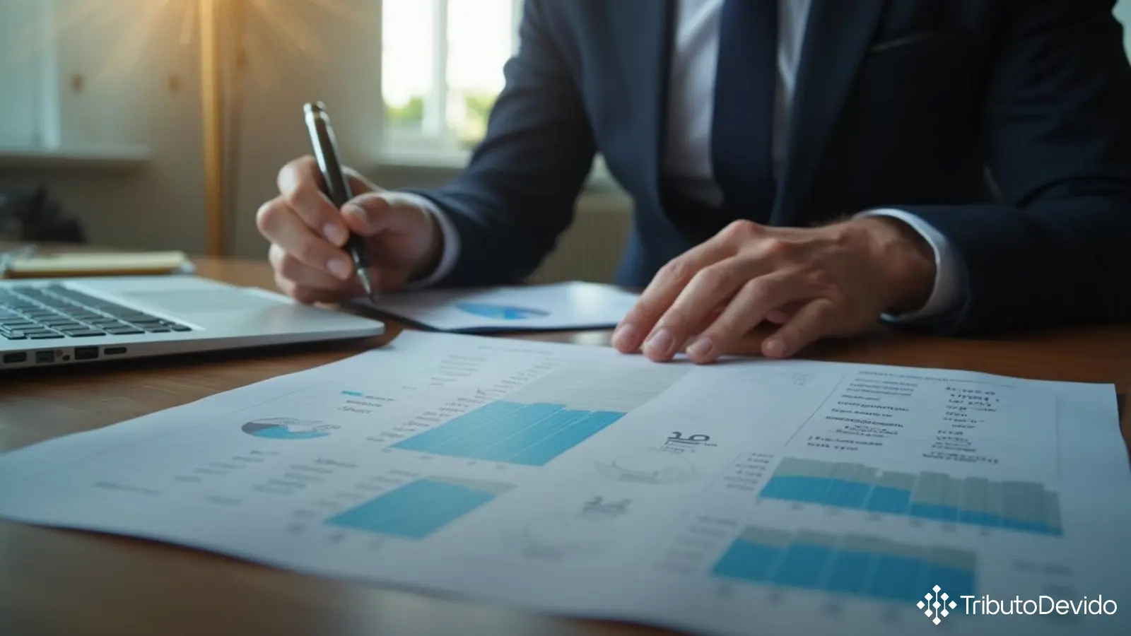 IRRF em Honorários de Sucumbência de Procuradores Municipais