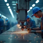 Suspensão IPI aquisição matérias-primas fabricação autopeças