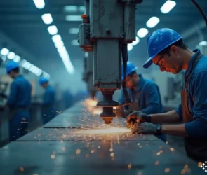 Suspensão IPI aquisição matérias-primas fabricação autopeças