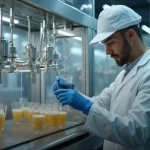 Obrigatoriedade do Bloco K da EFD ICMS IPI para fabricantes de bebidas