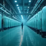 Tributação Gelo PIS COFINS