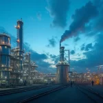 Tributação PIS/Pasep e COFINS na venda de álcool para produtores