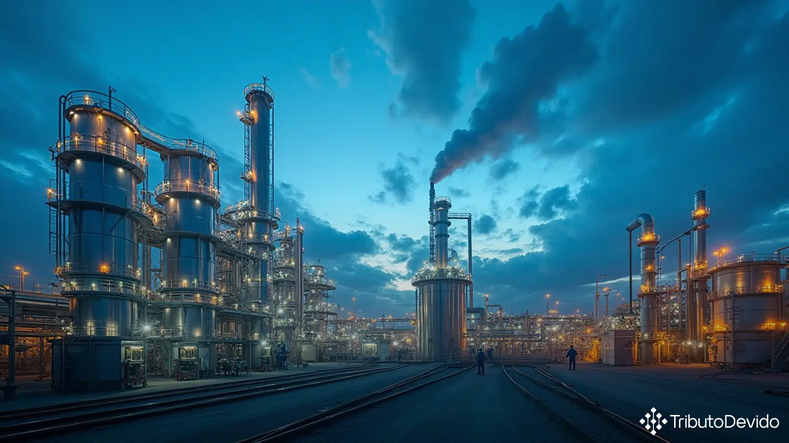 Tributação PIS/Pasep e COFINS na venda de álcool para produtores