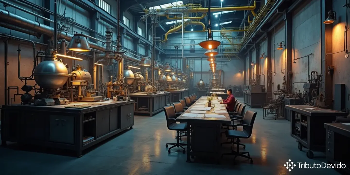 Créditos PIS COFINS produtores álcool regime especial tributação monofásica