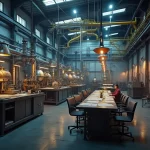 Créditos PIS COFINS produtores álcool regime especial tributação monofásica