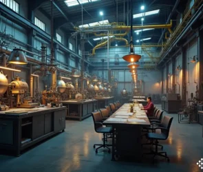 Créditos PIS COFINS produtores álcool regime especial tributação monofásica