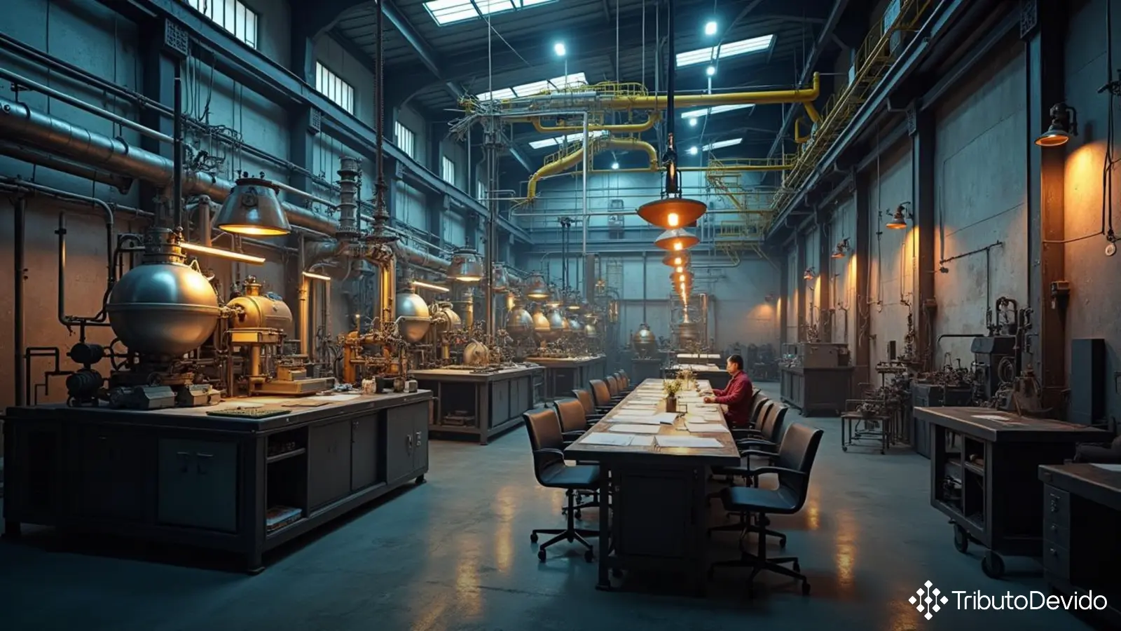 Créditos PIS COFINS produtores álcool regime especial tributação monofásica