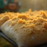 Suspensão de PIS e COFINS na venda de torta de algodão para alimentação animal