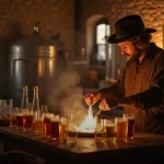 Simples Nacional para pequenas destilarias e cervejarias