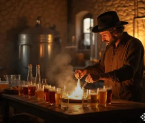 Simples Nacional para pequenas destilarias e cervejarias